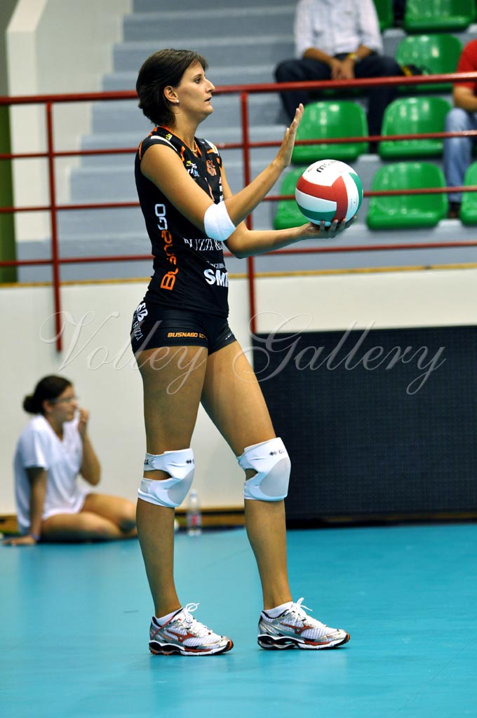 Trofeo Mimmo Bellomo 2009 (61)